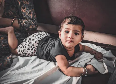 Casino Loyal Bet Mobilapp